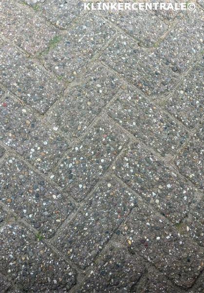 ROOIKORTING 3.000m2 heide betonklinkers bkk bss straatstenen, Bij dit gebruikte product niet meer te achterhalen., Gebruikt, Verzenden
