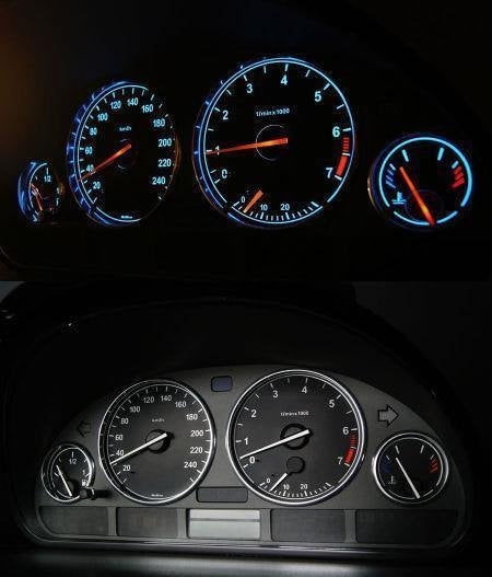 BMW X5 - Indiglo Tellerplaten, Ophalen of Verzenden, MJ-Carstyling, Info@mj-carstyling.net, Sibeliusstraat 81 5011JH Tilburg