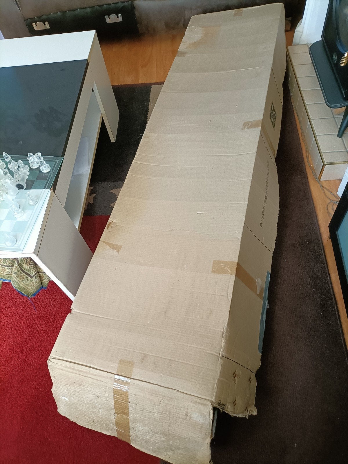 Adama Down Douchecabine 80x80x185 cm, Ophalen of Verzenden, Nieuw, Douche