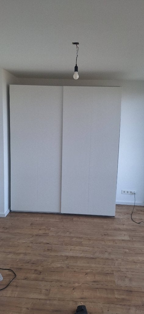 Ikea kast, Met plank(en), Minder dan 100 cm, 25 tot 50 cm, 50 tot 100 cm
