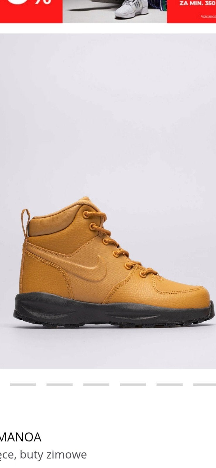 children's shoes size 26, Verzenden