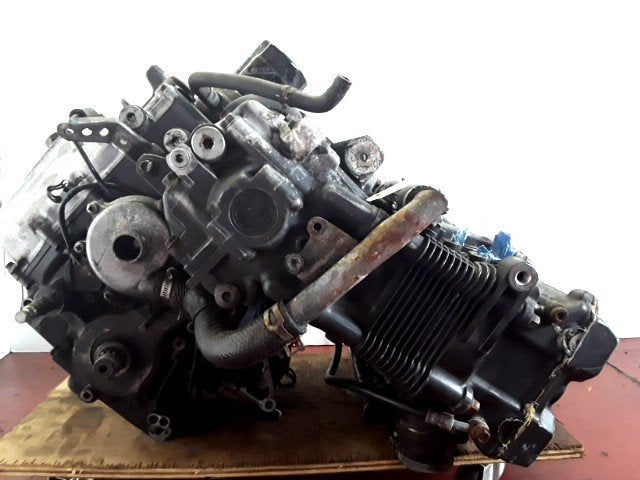 RF900 1993 - 1996 Suzuki Motorblok D1-36404