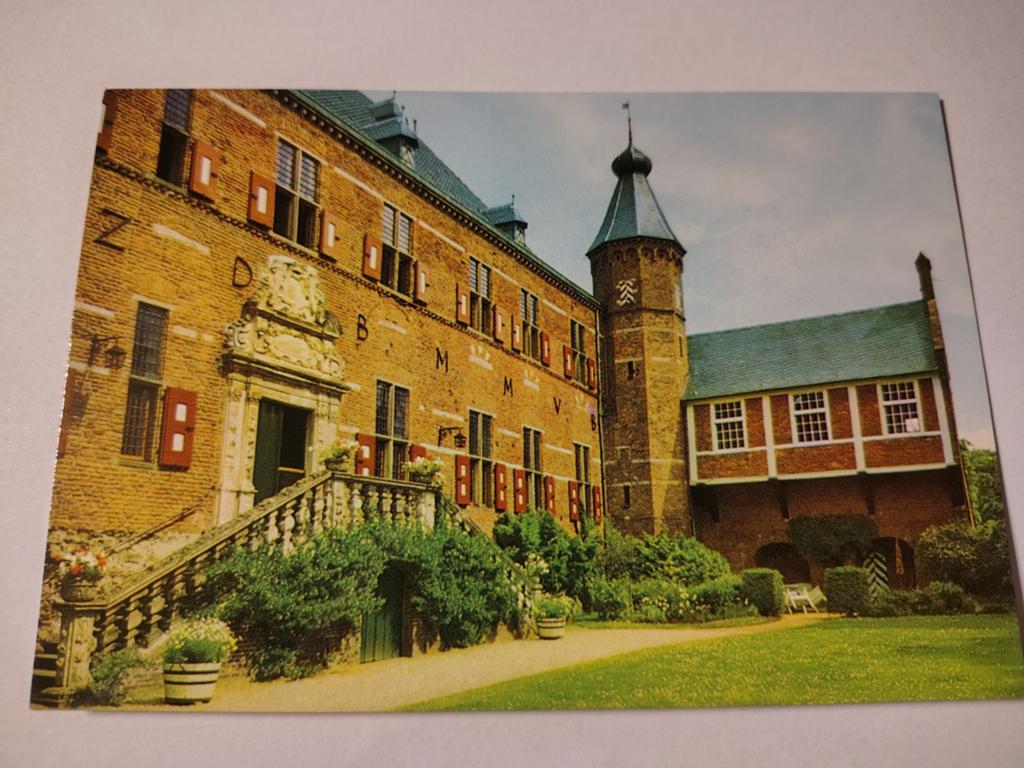 's-Heerenberg, Ophalen of Verzenden, 1940 tot 1960, Gelderland
