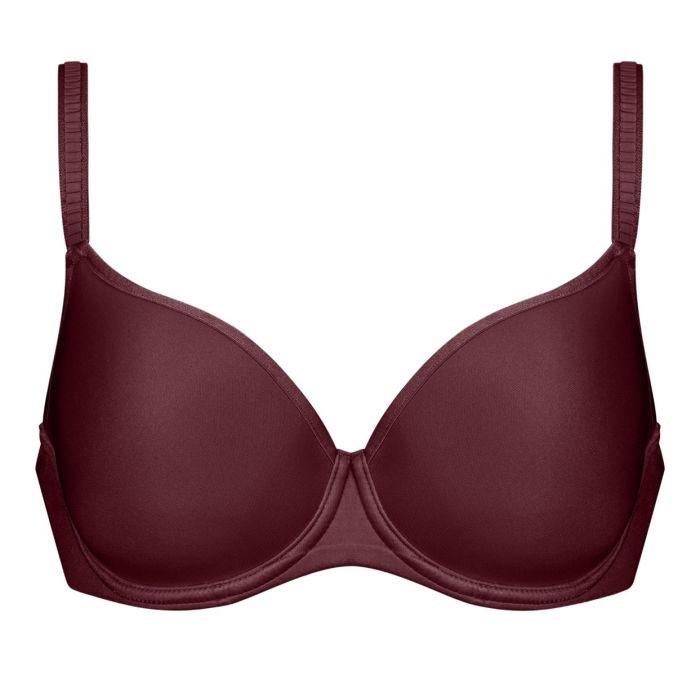 Te koop 30% korting mey joan full cup in indigo, Kleding | Dames, Ondergoed en Lingerie, Mey, Ophalen of Verzenden, Overige kleuren