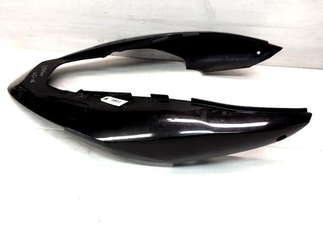 VFR800 2002 - 2013 Honda Kuipdeel Kuipdeel kont D1-48859