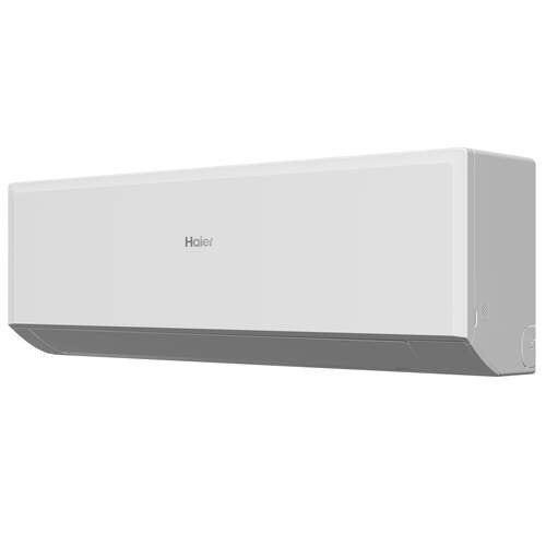 Haier Revive Plus binnen + buitenunit 2,7 kW R32  AB en Wifi, Witgoed en Apparatuur, Ophalen, Haier, Koelen en Ontvochtigen, Timer