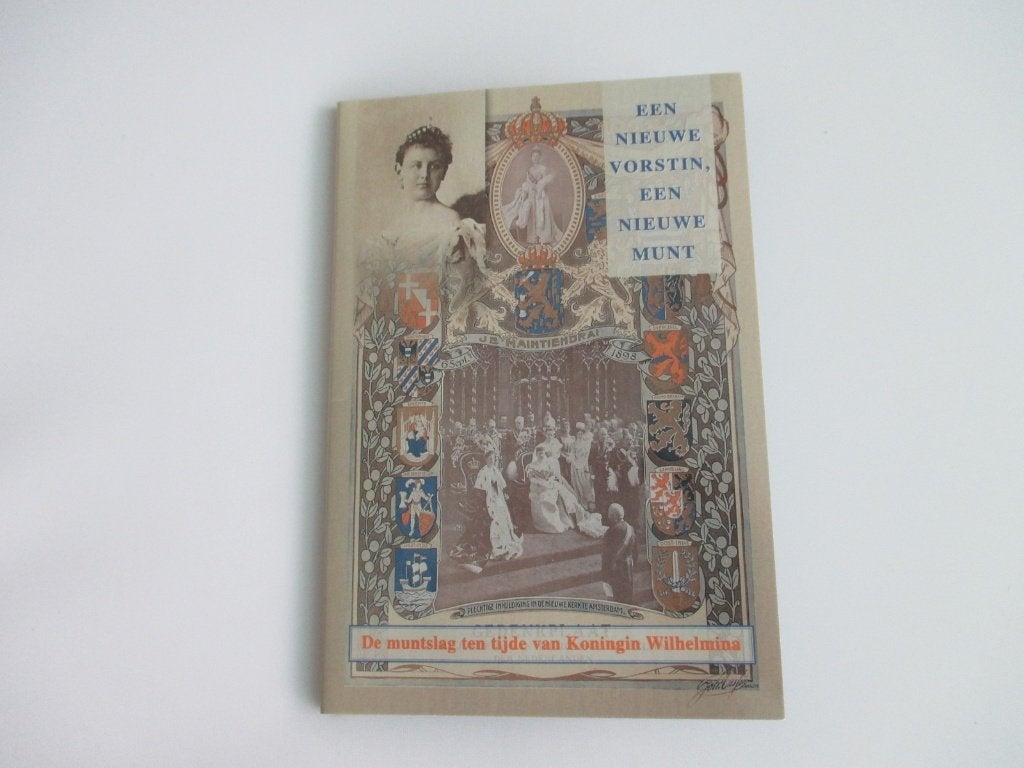 Holland Coin Fair set 2000, Postzegels en Munten, Munten | Nederland, Ophalen of Verzenden, Koningin Beatrix, Overige waardes