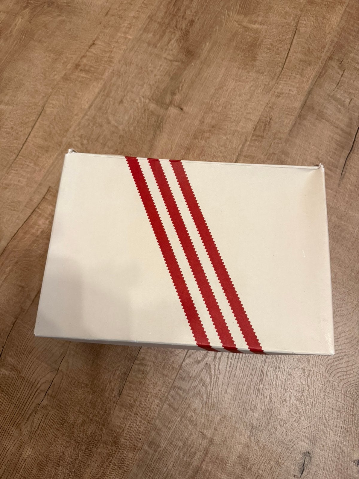 Adidas 424 Superstar Shelltoe 43 1/3, Ophalen of Verzenden, Nieuw