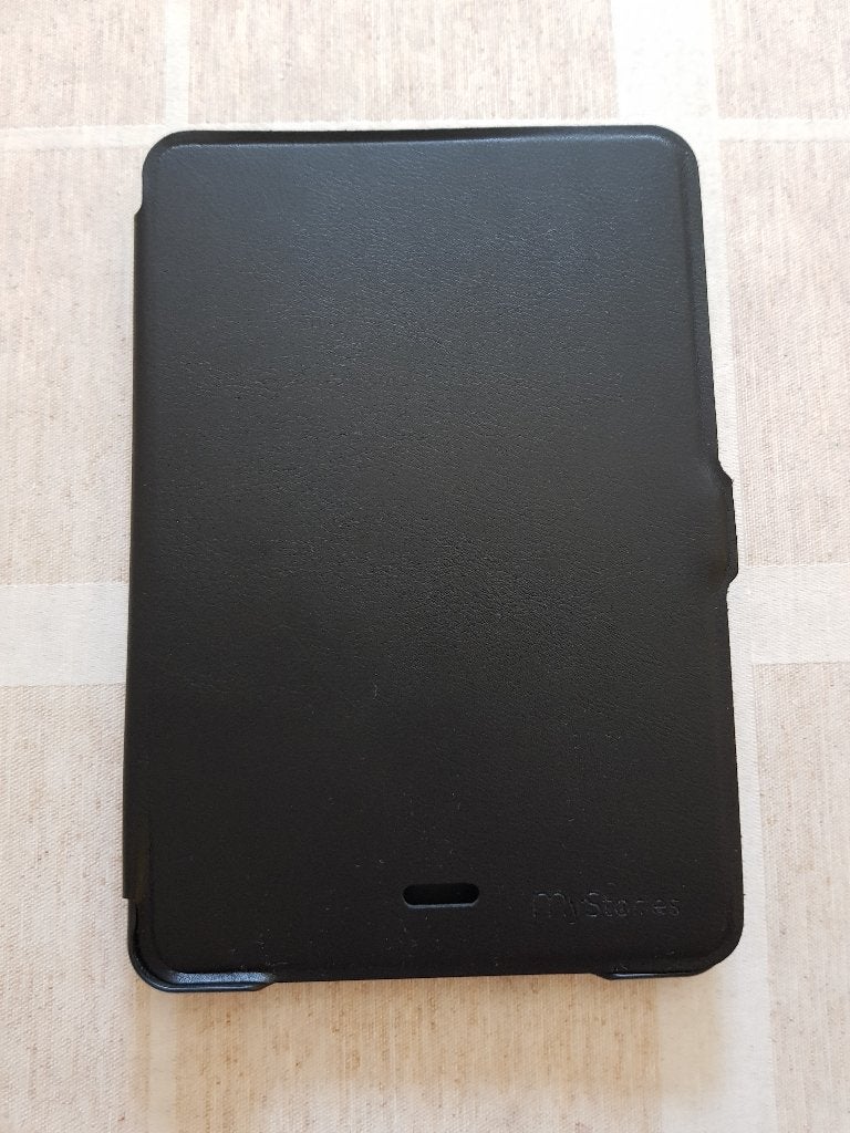 Kobo MyStories hoesje of cover, Ophalen of Verzenden, Zo goed als nieuw