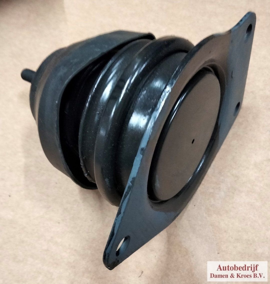 Motorsteun Rover 827 KKB10009, Rover, -, -, Nieuw