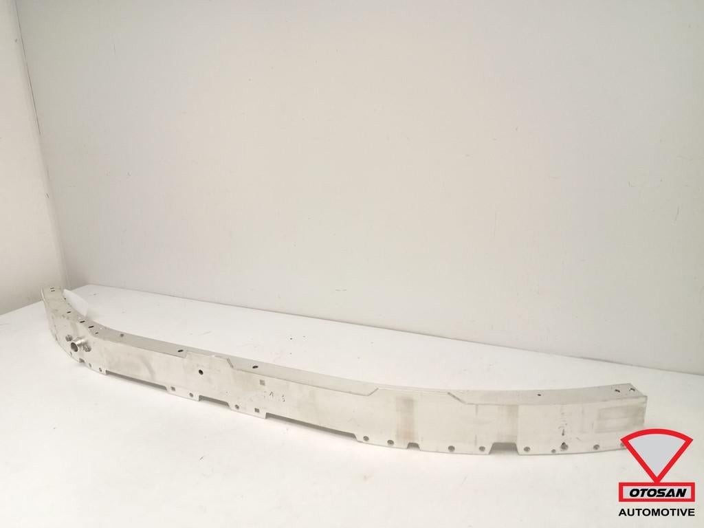 Mercedes C Klasse W206 Bumperbalk Balk Voor A2066200000, Auto-onderdelen, Gebruikt, Mercedes-Benz AG, Voor, Mercedes-Benz