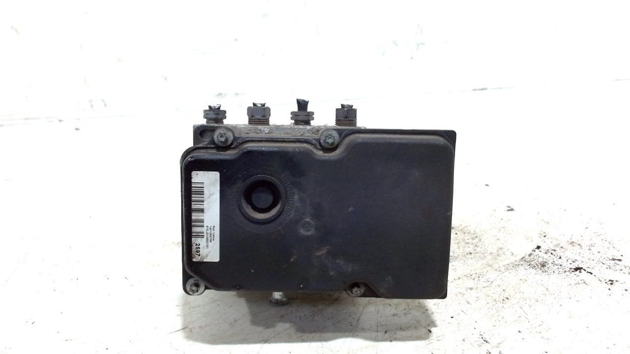 Abs pomp Fiat Scudo, Onderdelen@venauto.nl, Van der Ven Autorecycling B.V., Gebruikt, Ettenseweg 76, 4706 PB Roosendaal, The Netherlands