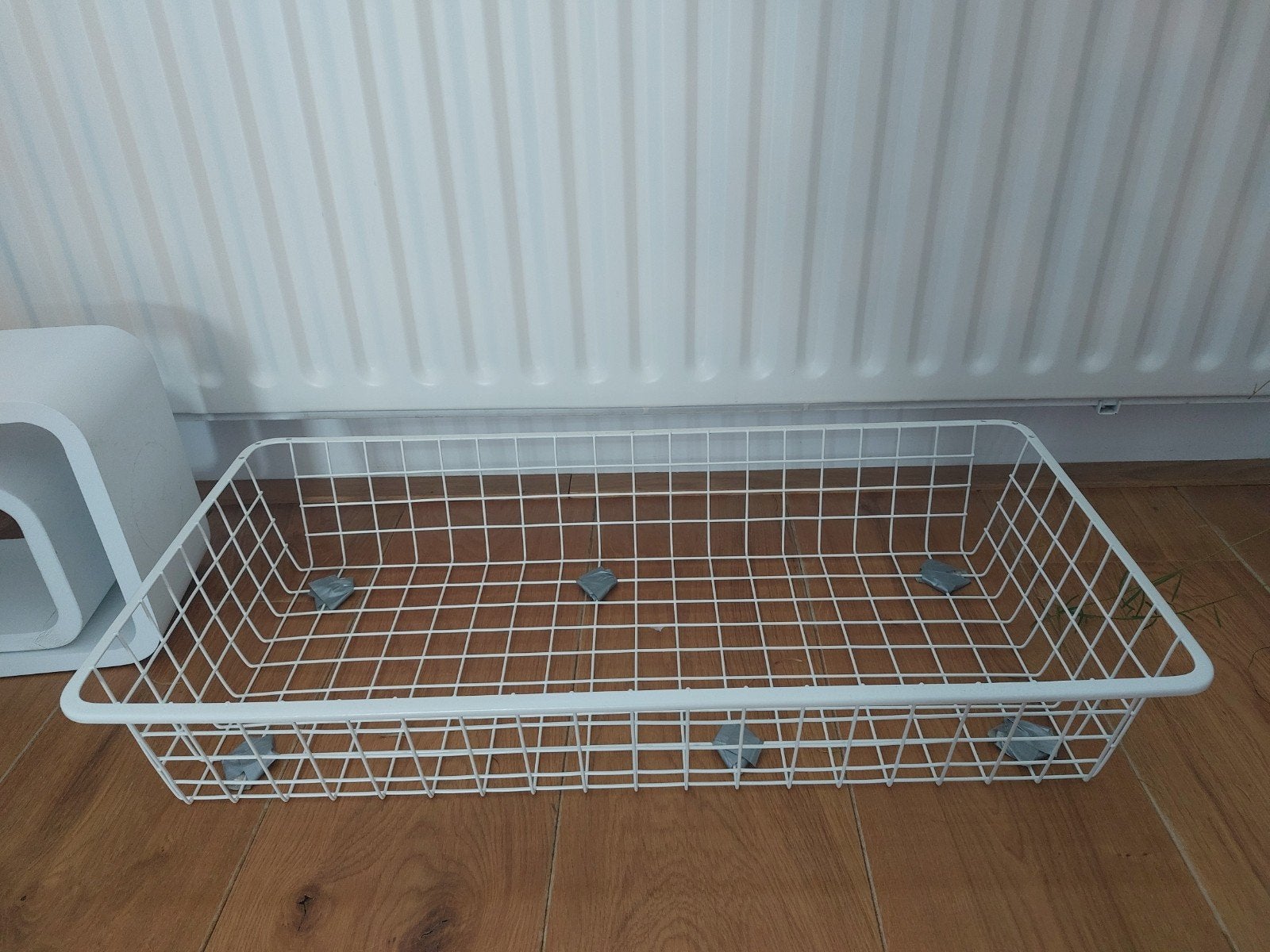 gratis: ikea complement kast mand 75x36, Huis en Inrichting, Ophalen of Verzenden