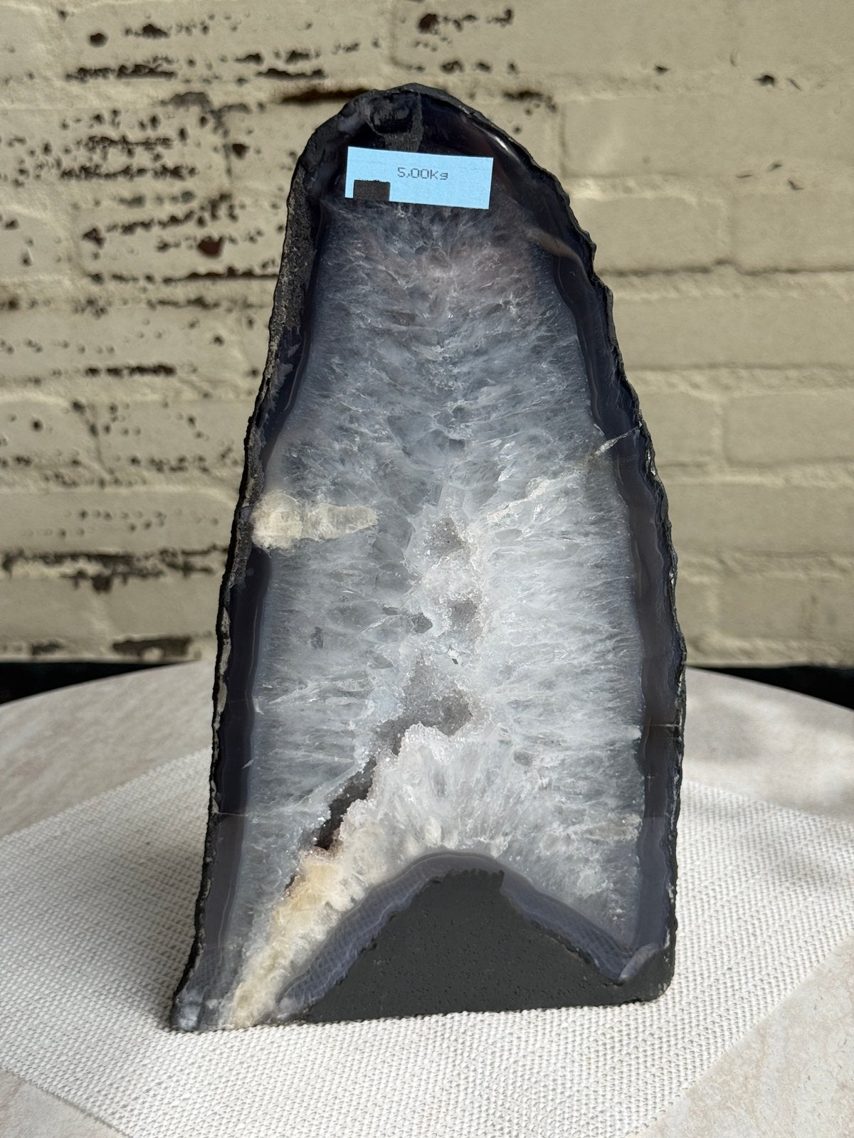Geode, Ophalen of Verzenden
