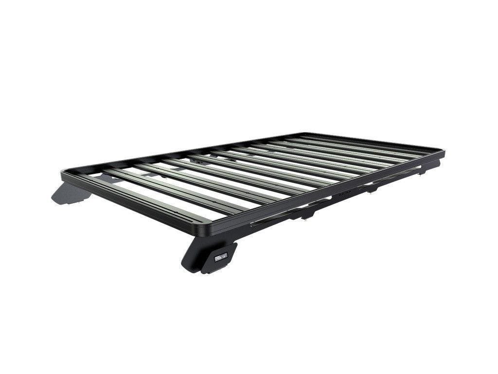 Frontrunner slimline 2 Roofrack discover 3/4 full length, Ophalen, Gebruikt, Land Rover