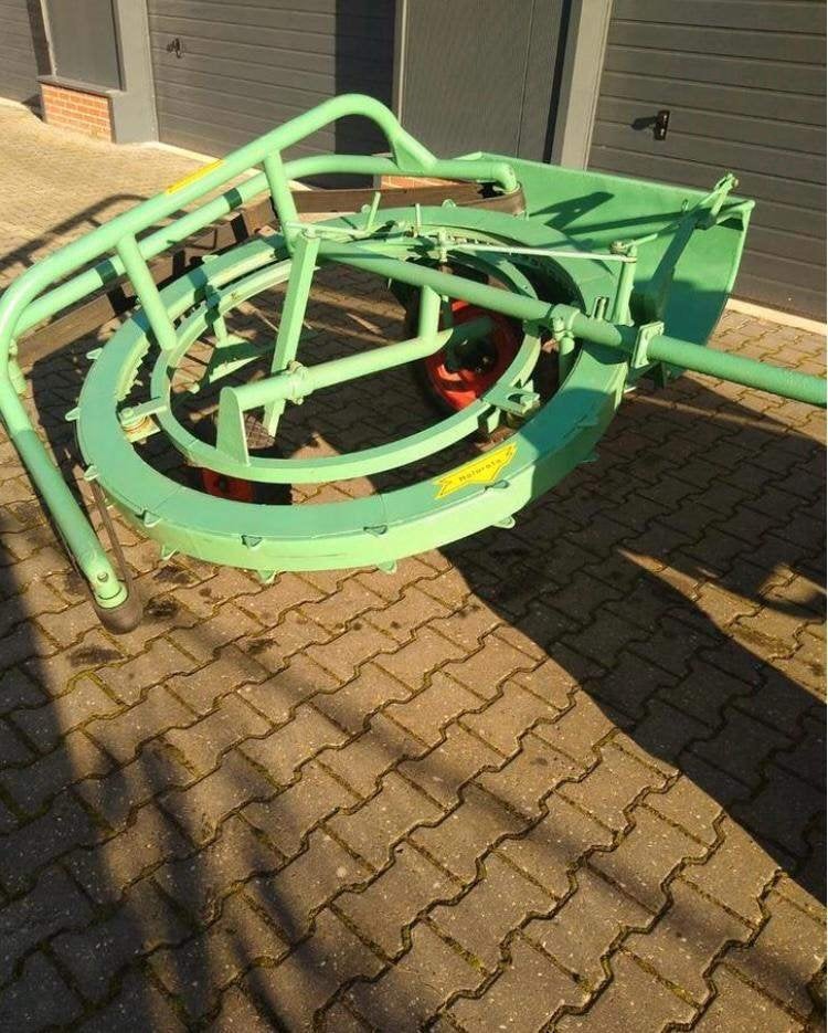 knollenplukker, 33 - 40 uur, Overige niveaus, Vanaf 10 jaar, Overige vormen