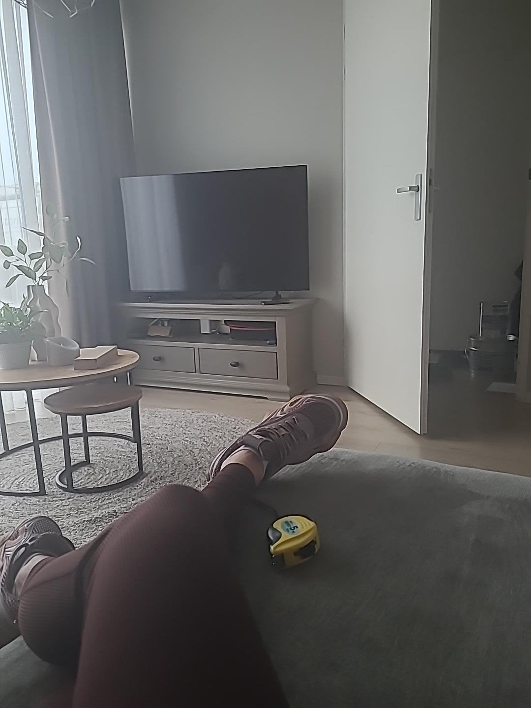 tv kast overschilderbaar, Huizen en Kamers