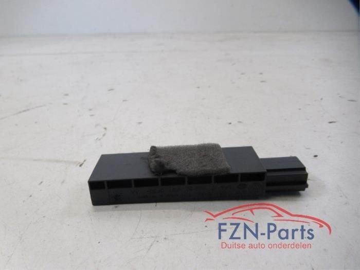 VW Arteon 3G8 Keyless Entry Antenne, Ophalen of Verzenden, Gebruikt