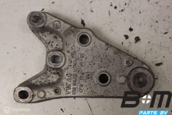 Console voor motorsteun Volkswagen Fox 1.2BMD, Auto-onderdelen, Motor en Toebehoren, Gebruikt