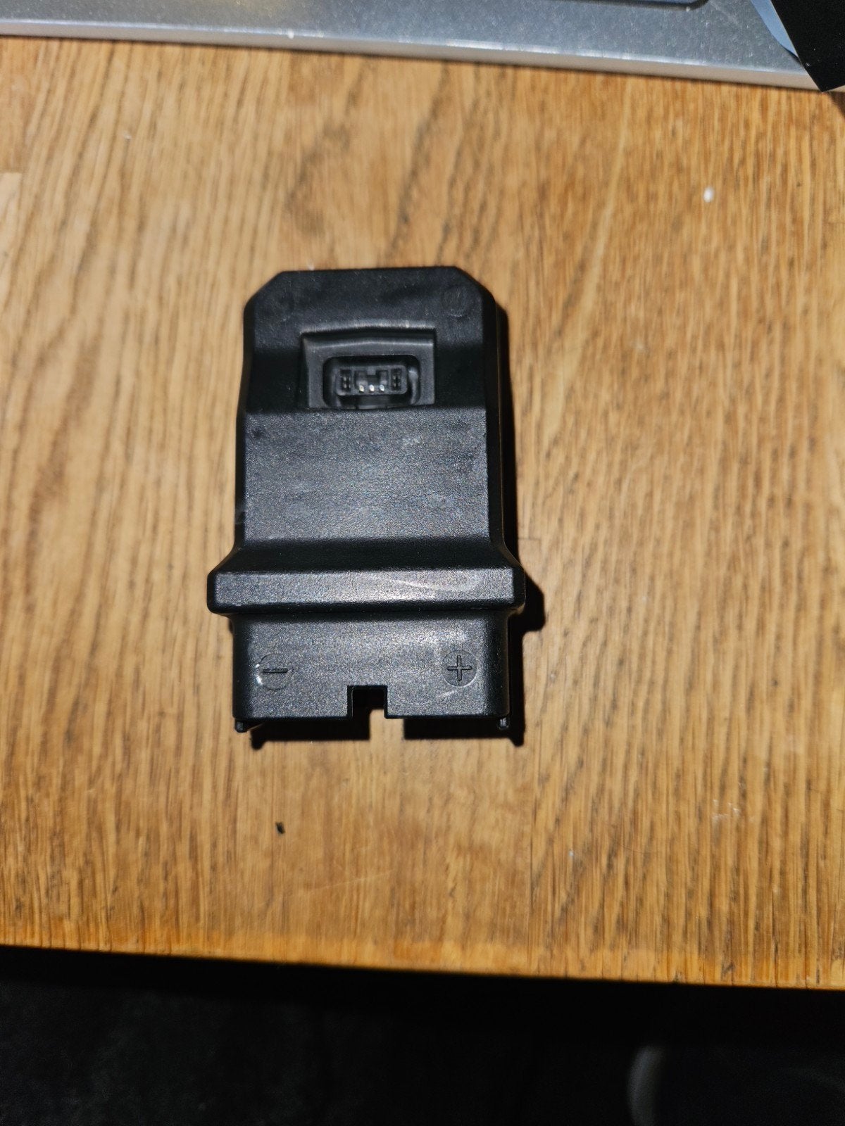 GodLOL SM-BTE60 Adapter voor Shimano Steps E-bike Nieuw, Ophalen of Verzenden