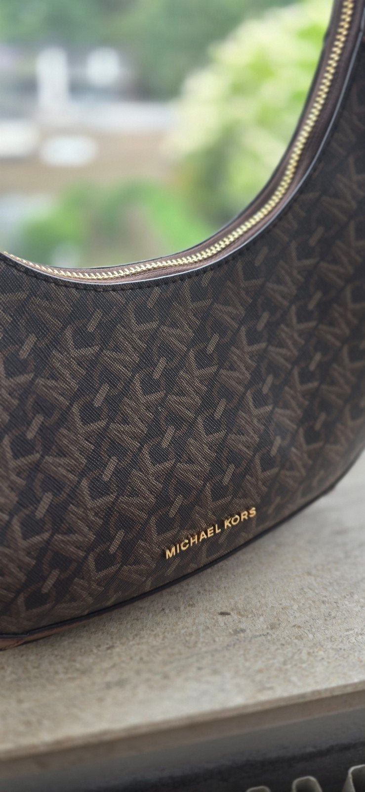 new michael kors, Ophalen of Verzenden, Nieuw