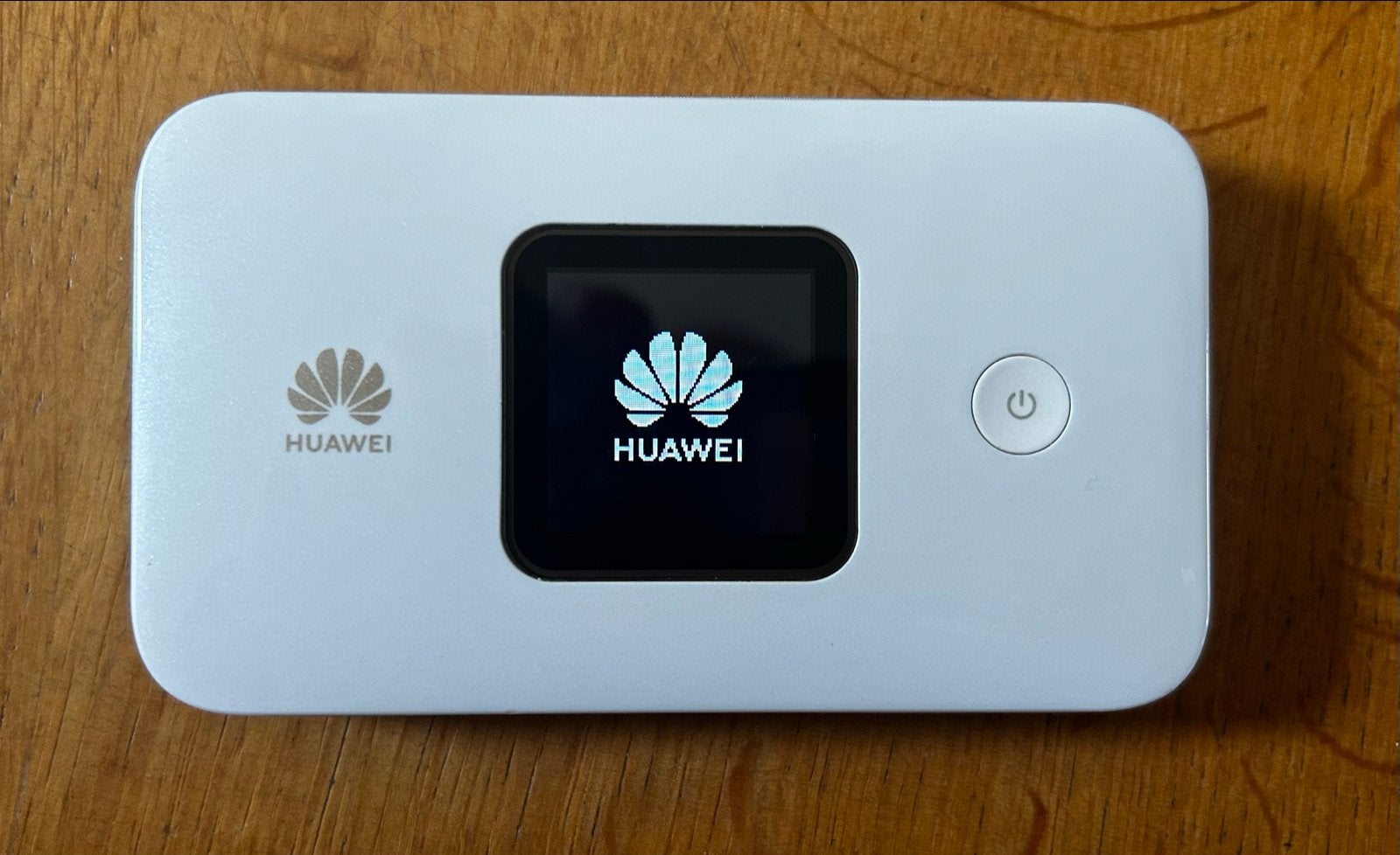 Huawei E5785 Mobiele WiFi Router - Stabiel Internet Overal, Computers en Software, Routers en Modems, Ophalen of Verzenden, Zo goed als nieuw