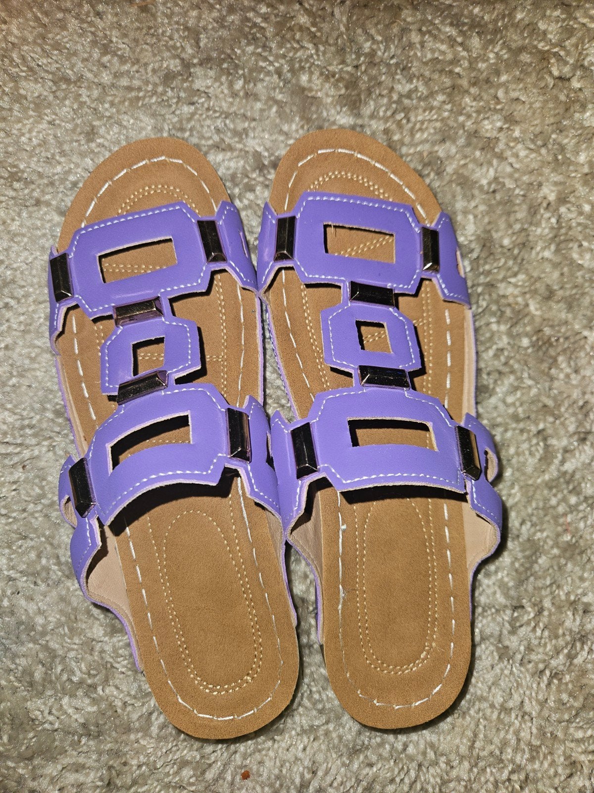 Nieuwe schoenen maat 40, Ophalen of Verzenden, Nieuw