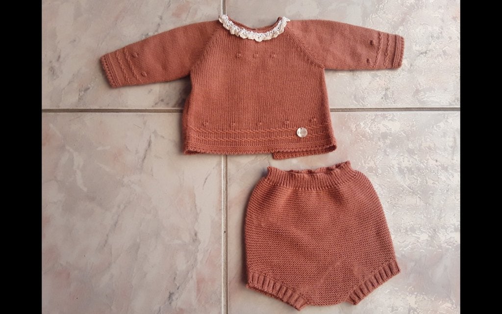 Reborn spaans pakje merk Felicia, Ophalen of Verzenden, Zo goed als nieuw, Babypop