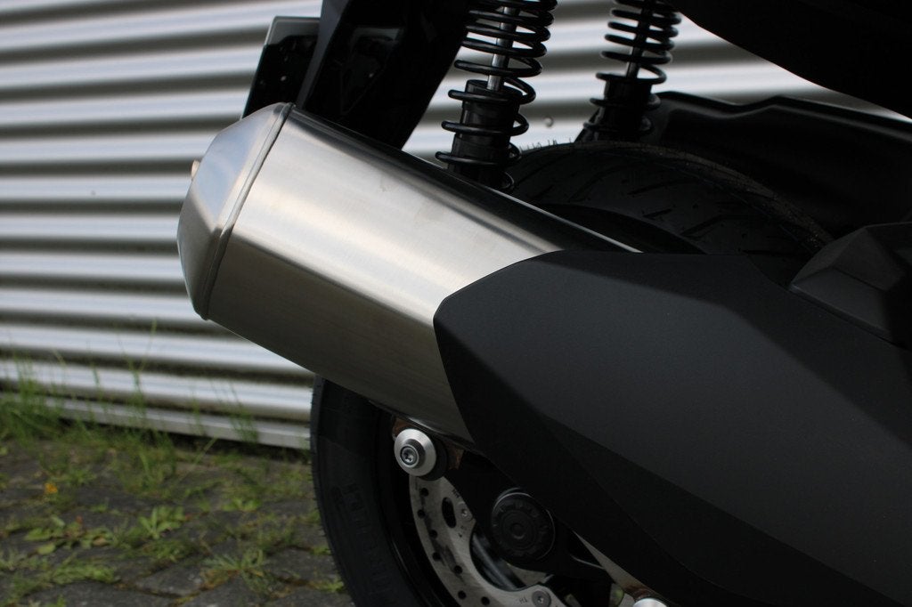 BMW C 400 GT |Comfort pakket |Connectivity Pro (bj 2026), Motoren, Spaansland 10
7543BG  ENSCHEDE, NL, Traction Control, Oostland Motorrad