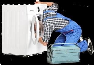 Reparatie witgoed droger ,wasmachine en vaatwassers, Ophalen of Verzenden