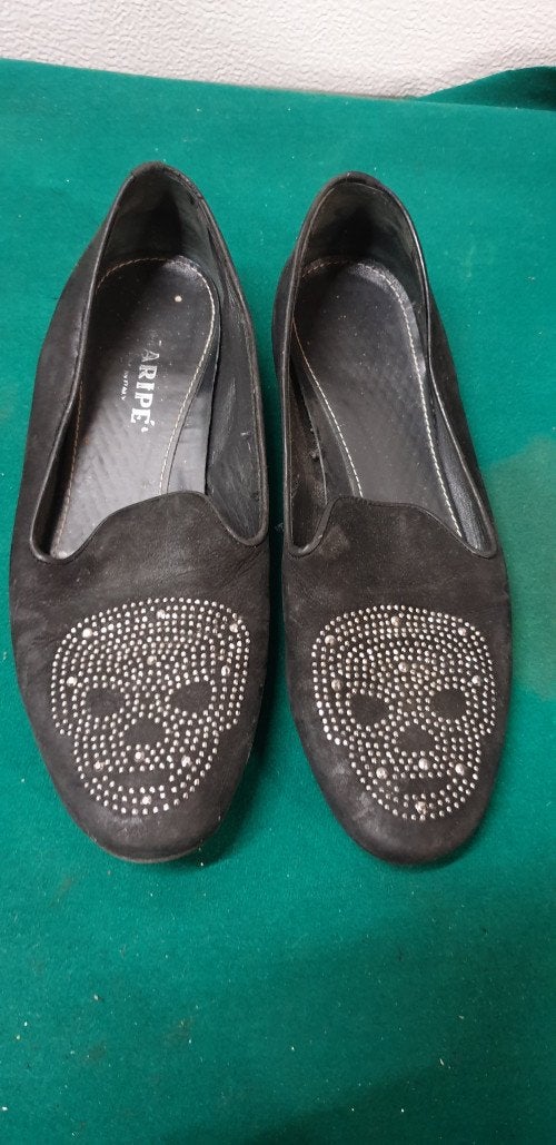 -	maripe dames schoenen, Kleding | Dames, Schoenen, Ophalen of Verzenden, 'T Olde Gre-j, Info@toldegrej.nl, Endepoelstraat 20f Didam