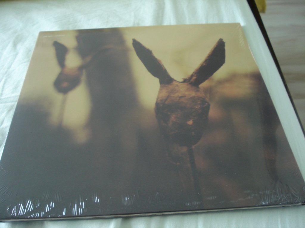 STILL LIGHT -ROSARIUM psych rock , folk Gelimiteerd 2 lp, Limited edition, Ophalen of Verzenden, Zo goed als nieuw, Overige typen