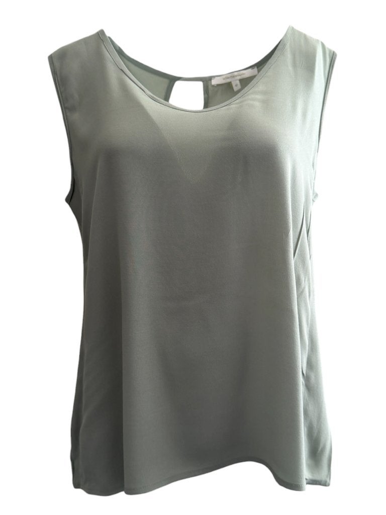 La Fee Maraboutee top L, Maat 38/40 (M), Ophalen of Verzenden, Zo goed als nieuw, Korte mouw