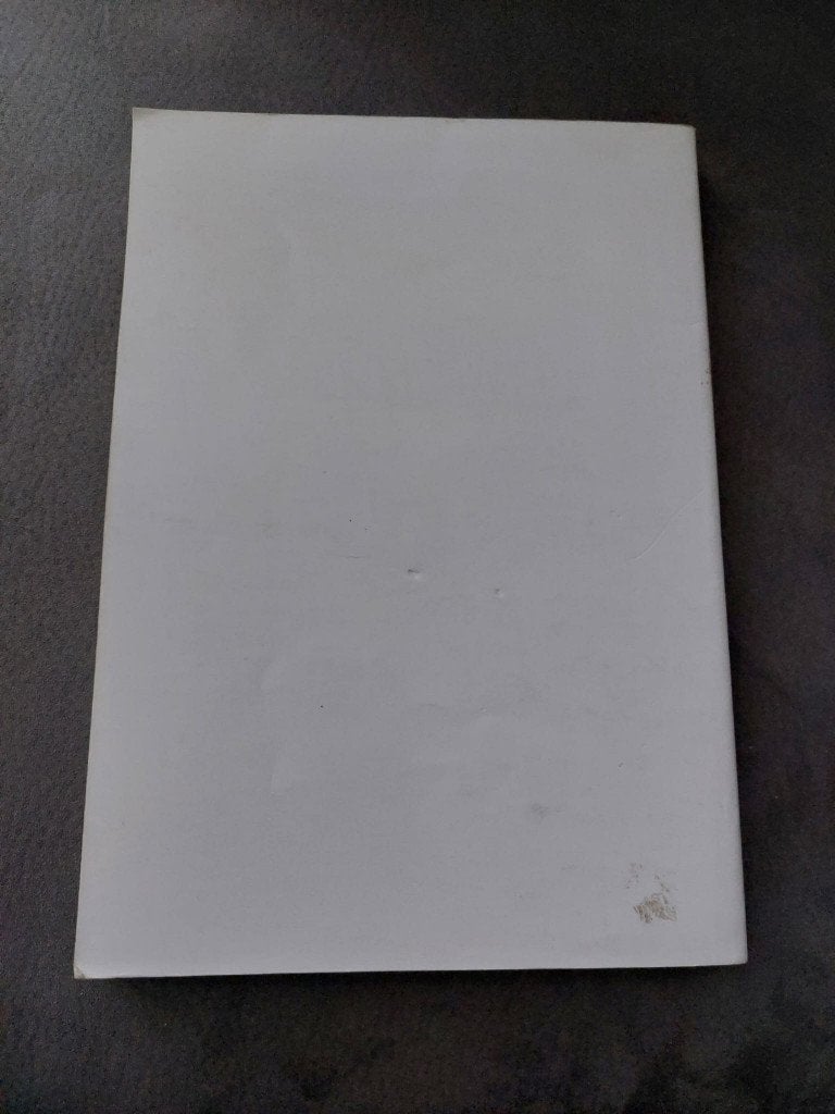 Het verscholen dorp Onderduikershol A. Visser, Boeken, Ophalen of Verzenden, Tweede Wereldoorlog, Gelezen