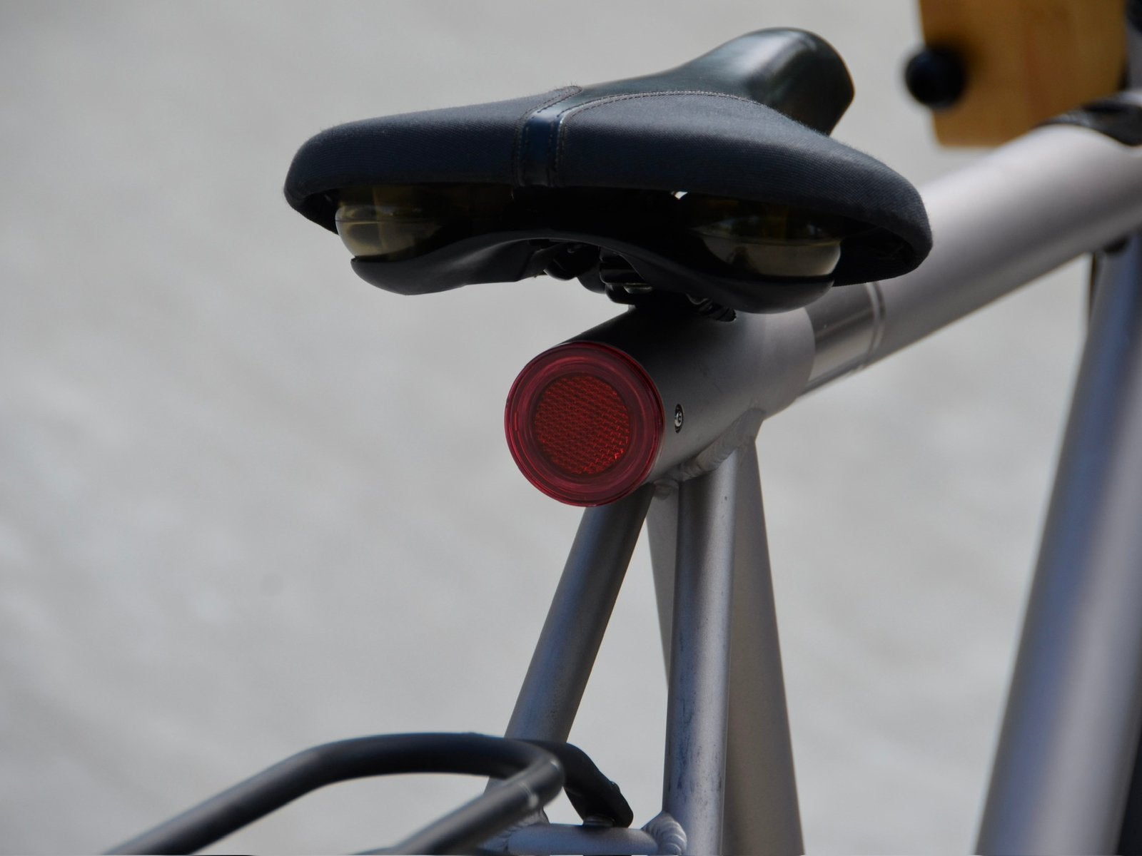 Van moof S1 - Nieuwe Cartridge & BMS - Topstaat, Fietsen en Brommers, Overige merken, Versnellingen, Ophalen of Verzenden, Zo goed als nieuw