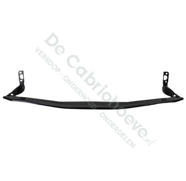 MX5 Versteviging voorbumper onderzijde, De Cabriohoeve VOF, Nieuw, Info@cabriohoeve.nl, Julianalaan 9, 9462PG Gasselte, Nederland