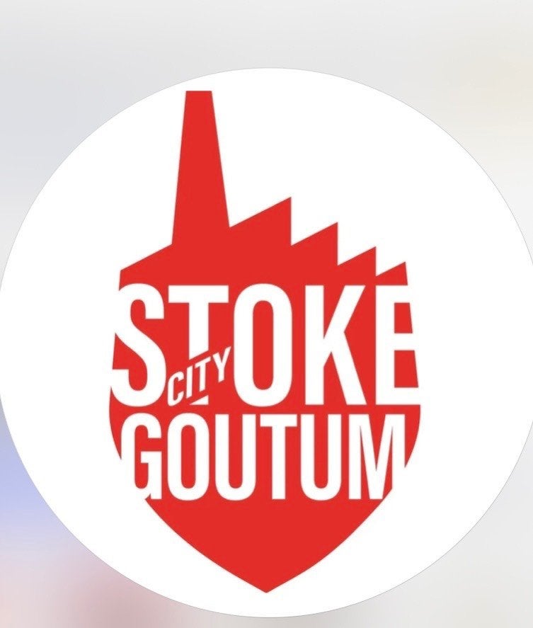 GEZOCHT! Stoke city goutum kaartje zaterdag, Tickets en Kaartjes, Evenementen en Festivals, Eén persoon