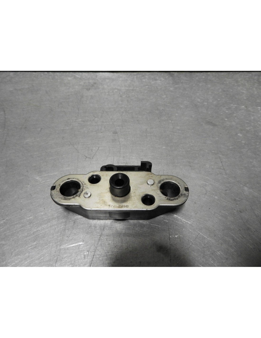 GSX600F 1998 - 2005 Suzuki Slot D1-43282