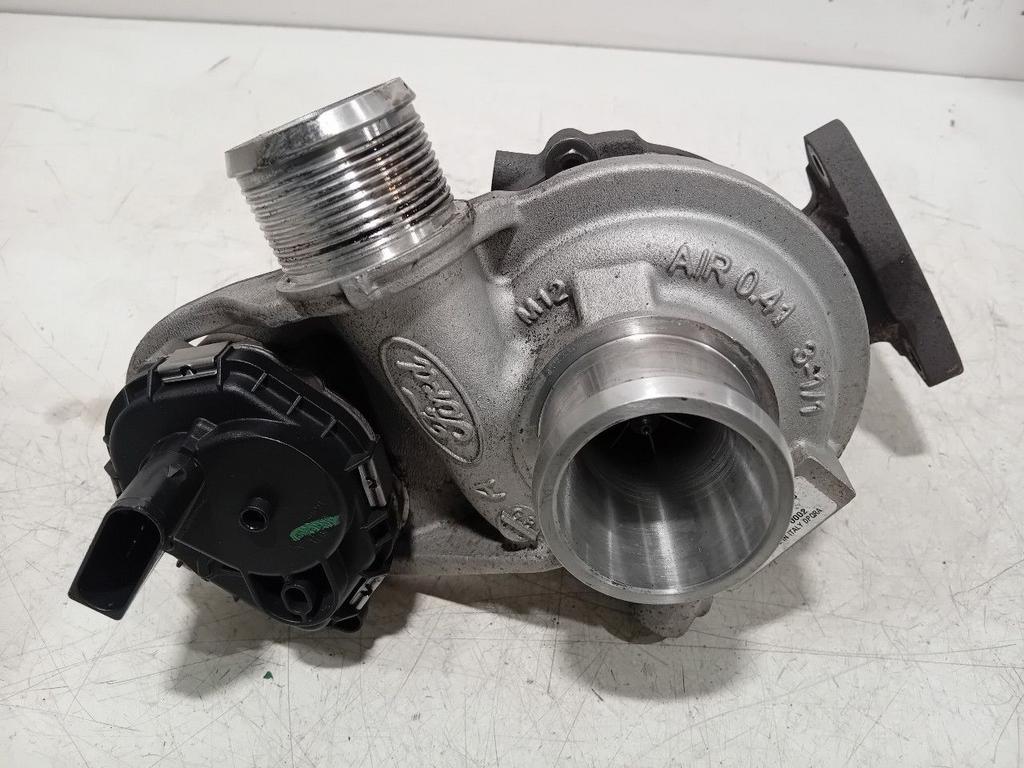 Turbo Ford Transit, Onderdelen@venauto.nl, Van der Ven Autorecycling B.V., Gebruikt, Ettenseweg 76, 4706 PB Roosendaal, The Netherlands