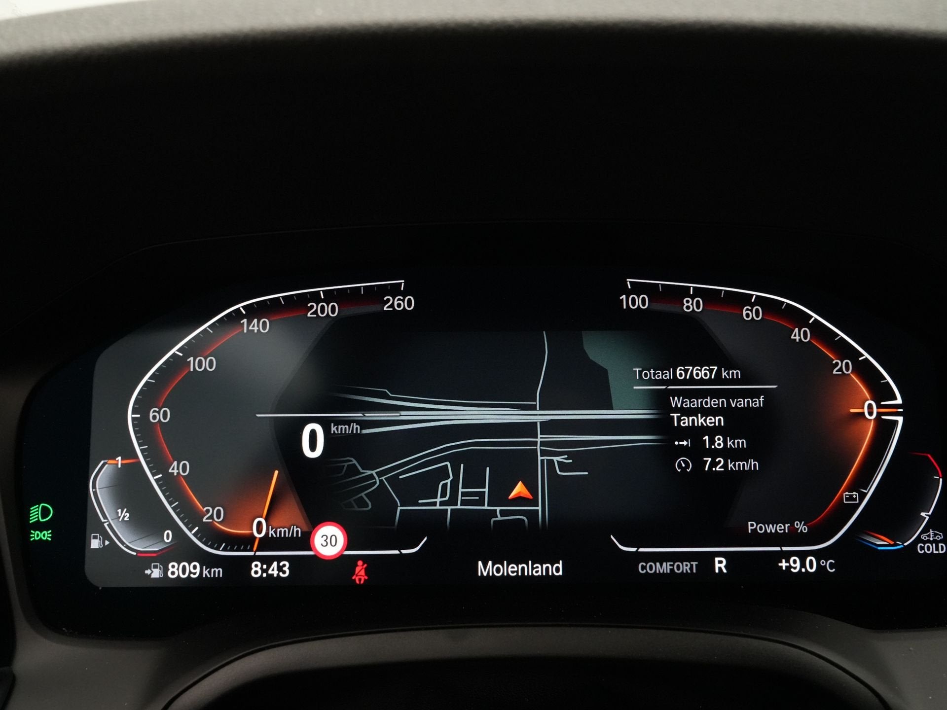 BMW 4 Serie 420i Gran Coupé Business Edition Plus, Auto's, Automaat, 1998 cc, Gebruikt, Met garantie (alle)