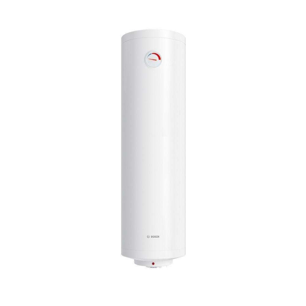 GEZOCHT: elektrische boiler 200 liter, 100 liter of meer, Boiler, Ophalen of Verzenden, Minder dan 3 jaar oud
