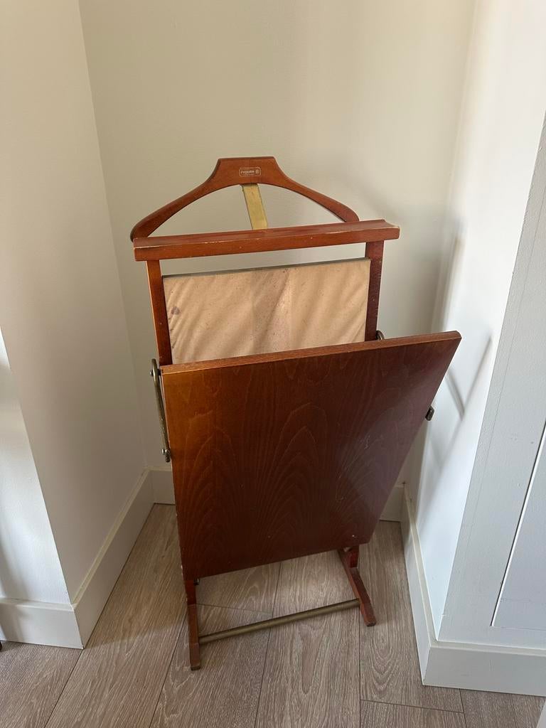 Vintage Fratelli Reguitti Dressboy Jaren '50, Ophalen of Verzenden