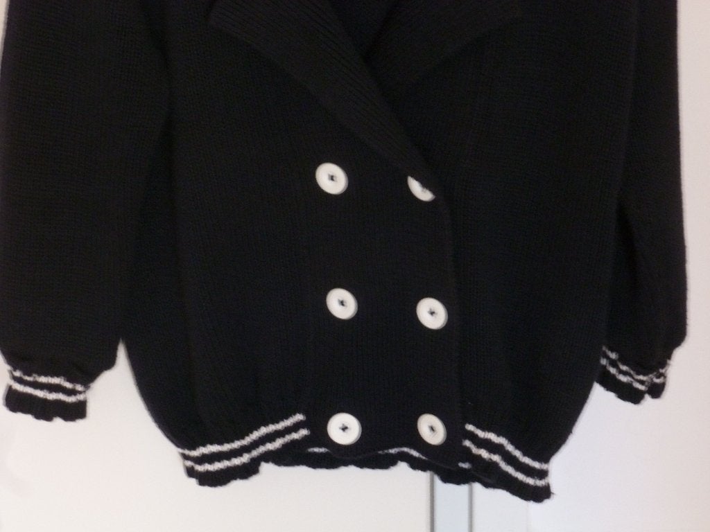 herfst /winter *  IN SHAPE blauw vest jasje 42 -GRATIS zend, Verzenden, Nieuw, Maat 42/44 (L), Blauw