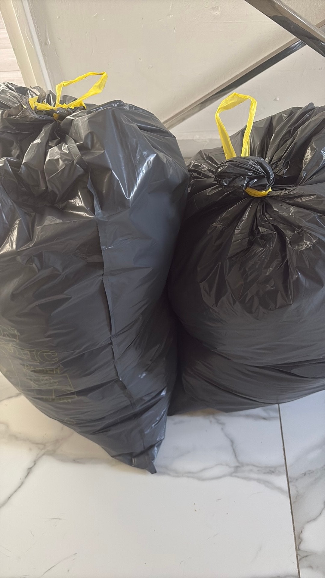 Gratis leuk dames kleding maat M. L . Xl, Kleding | Dames, Ophalen, Zo goed als nieuw, Maat 46/48 (XL) of groter