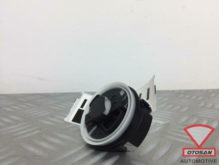 audi a3 8v crashsensor crash sensor deur 5q0959354, Gebruikt, AUDI AG, Auto-Union-Strasse 1
85045  Ingolstadt, DE, Kundenbetreuung@audi.de