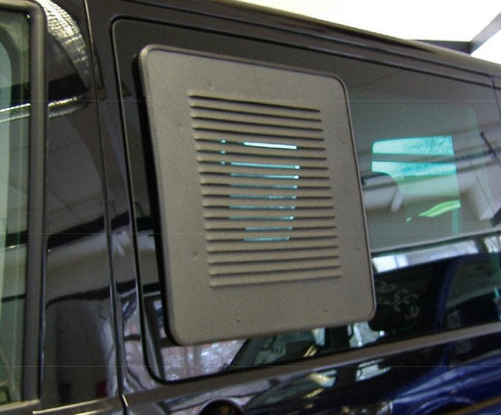 Ventilatierooster Volkswagen T7 RECHTS, Buurserstraat 15 A, 7481 EG,Haaksbergen, Ophalen of Verzenden, Info@123CamperOnderdelen.nl