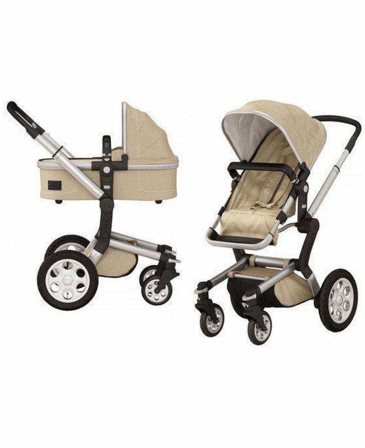 Joolz 2-in-1 kinderwagen te koop, Kinderen en Baby's, Kinderwagens en Combinaties, Ophalen of Verzenden, Zo goed als nieuw, Overige merken