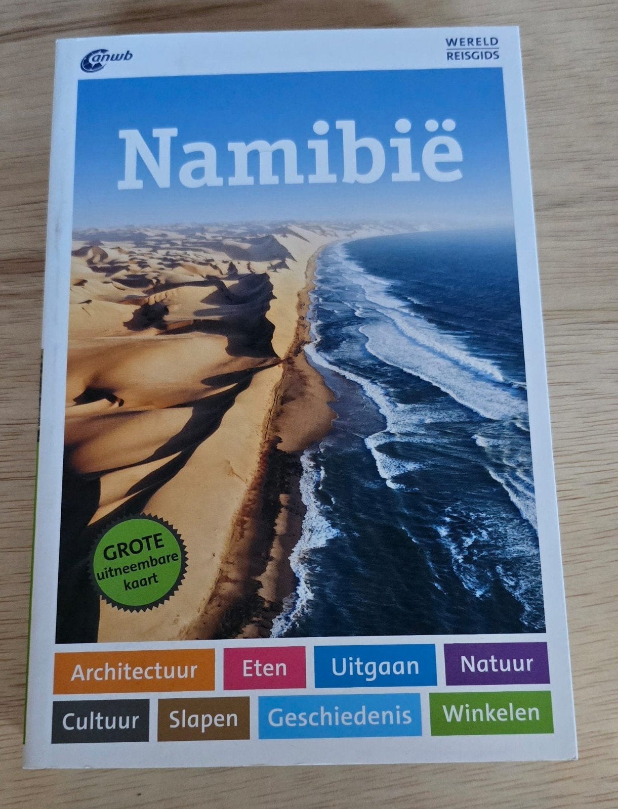 diverse boeken verkoop, Europa, Ophalen of Verzenden, Zo goed als nieuw, Reisgids of -boek