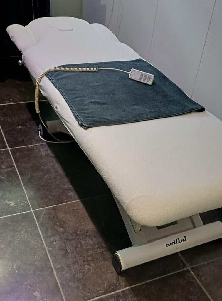 Massage / Behandelbanken, Ophalen of Verzenden, Nieuw