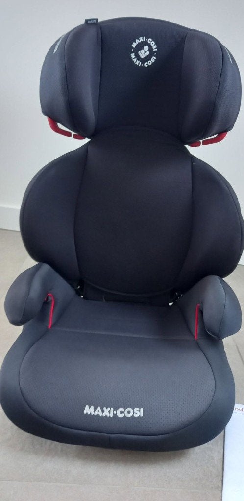 Maxi cosi Rodi Sps, Kinderen en Baby's, Autostoeltjes, Autogordel, 15 t/m 36 kg, Zijbescherming, Ophalen of Verzenden